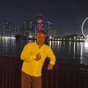 ���������� ���������, ���� ������� ���, 48 ���, ������������ ��� ������, ����� � ���������, c�������� ���������