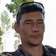 ���������� ���������, ���� ������� ������, 45 ���, ������������ ��� ����� � ���������, c�������� ���������