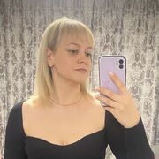 ���������� ������, ���� ������� ����, 37 ���, ������������ ��� c�������� ���������