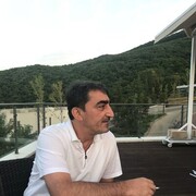 ���������� ����, ���� ������� Kamal, 54 ����, ������������ ��� ������, ����� � ���������