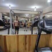  ,   BeK_XaN, 24 ,   ,   