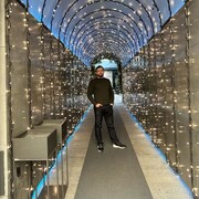  ,   David, 28 ,   ,   