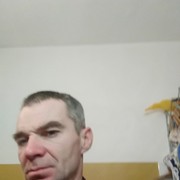  ,   Robert, 48 ,   