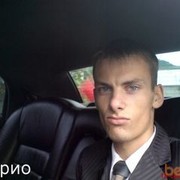  ,  , 36