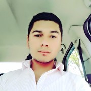  ,   Asil Khan, 28 ,   ,   , c 