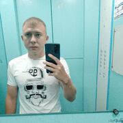  ,   Serezha, 35 ,   ,   , c 