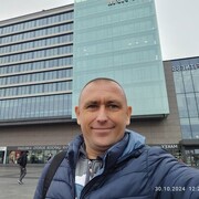 ,   Leonid, 43 ,   ,   , c , 
