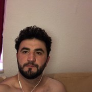  Weissenburg in Bayern,  Azim Yakin, 35