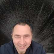 ���������� ��������������, ���� ������� ����, 48 ���, ������������ ��� ������, ����� � ���������, c�������� ���������