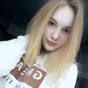  ,   , 24 ,     , c 