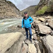 ,   , 54 ,   ,   