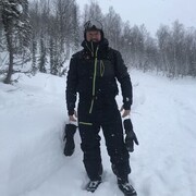 ���������� ������, ���� ������� ������, 49 ���, ������������ ��� ������, ����� � ���������