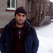 ���������� ������, ���� ������� �����, 30 ���, ������������ ��� ������, ����� � ���������, c�������� ���������