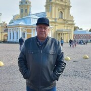  ,   , 61 ,     , c 
