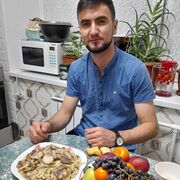  ,   Muhamed, 29 ,   ,   , c , 