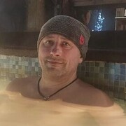 ���������� ������, ���� ������� Gena, 45 ���, ������������ ��� ������, ����� � ���������