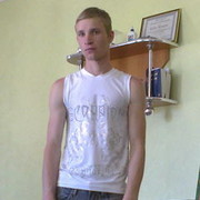 ���������� �����������, ���� ������� �������, 35 ���, ������������ ��� ���������