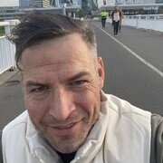  ,   Aleksandr, 39 ,   ,   