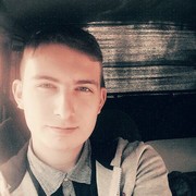  ,   , 27 ,   ,   , c , 