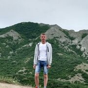 ,   , 50 ,   ,   , c 