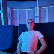 ���������� ��������, ���� ����� �����, 24 ����, ������������ ��� ������, ����� � ���������, ���������