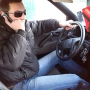 ���������� ���������, ���� ������� �������, 31 ���, ������������ ��� ������, ����� � ���������, c�������� ���������