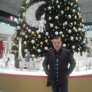  ,   Yura, 56 ,     , c , 