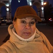 ���������� ���������, ���� ������� �����, 55 ���, ������������ ��� c�������� ���������