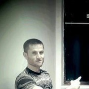 ���������� ������, ���� ������� ������, 35 ���, ������������ ��� ������, ����� � ���������, c�������� ���������