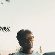 ���������� ����-�������, ���� ����� ������, 23 ����, ������������ ��� ����� � ���������