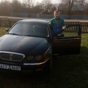 ���������� ���������, ������� ����, 29