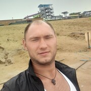 ���������� �����, ���� ������� ����, 30 ���, ������������ ��� ������, ����� � ���������, c�������� ���������, ���������