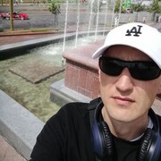  ,   , 37 ,   ,   , c 