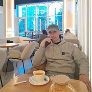  ,   , 35 ,   ,   