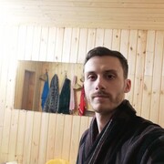  ,   , 28 ,     , c 
