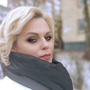 ���������� �����, ���� ������� ������, 47 ���, ������������ ��� ������, ����� � ���������