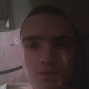  ,  , 25