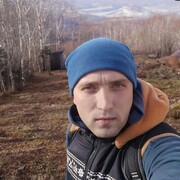 ���������� �����������-��-�����, ���� ������� ����, 32 ����, ������������ ��� ������, ����� � ���������