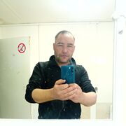  ,   , 37 ,     , c , 