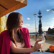 ���������� ������, ���� ������� ����, 23 ����, ������������ ��� ������, ����� � ���������