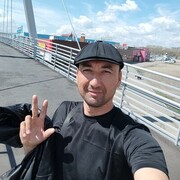  ,   Zoyir, 35 ,   ,   