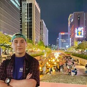  ,   Vadim, 30 ,   
