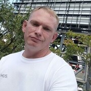  ,   , 38 ,   c 