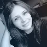 ���������� �����-���������, ����