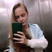  ,  , 25