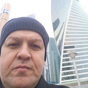 ���������� ������, ���� ������� ��������, 49 ���, ������������ 