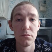  ,   , 35 ,     , c 