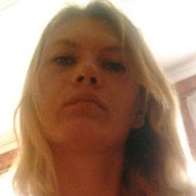  ,   Sveeets, 36 ,     , c 