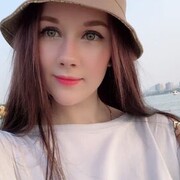  -,   , 29 ,   ,   , c 
