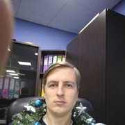  ,   , 38 ,     , c 